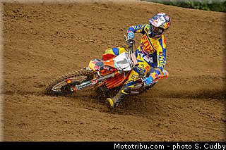 dungey_03_motocross_us_2013_millville.jpg