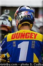 dungey_04_motocross_us_2013_millville.jpg