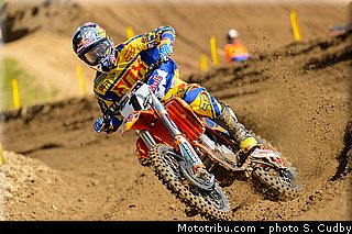 dungey_05_motocross_us_2013_millville.jpg