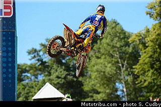 dungey_06_motocross_us_2013_millville.jpg