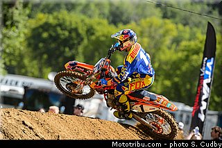 dungey_07_motocross_us_2013_millville.jpg