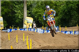dungey_08_motocross_us_2013_millville.jpg