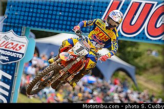 dungey_09_motocross_us_2013_millville.jpg