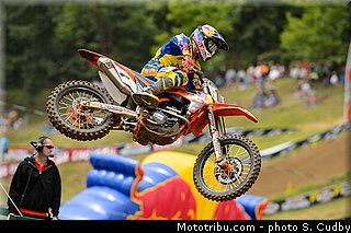 dungey_10_motocross_us_2013_millville.jpg
