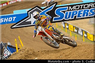 dungey_11_motocross_us_2013_millville.jpg