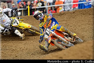 dungey_12_motocross_us_2013_millville.jpg