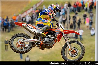 dungey_13_motocross_us_2013_millville.jpg