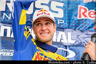 dungey_14_motocross_us_2013_millville.jpg