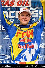 dungey_15_motocross_us_2013_millville.jpg