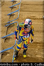 dungey_16_motocross_us_2013_millville.jpg