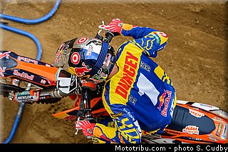dungey_17_motocross_us_2013_millville.jpg
