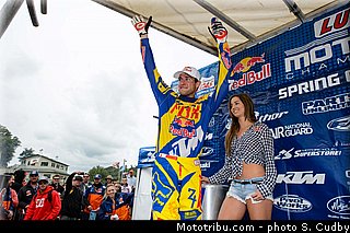 dungey_18_motocross_us_2013_millville.jpg