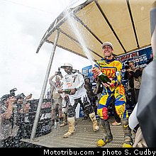 dungey_19_motocross_us_2013_millville.jpg