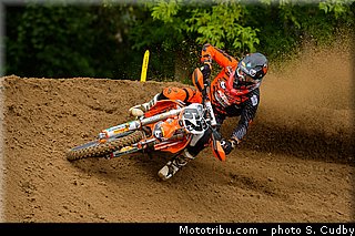 goerke_01_motocross_us_2013_millville.jpg