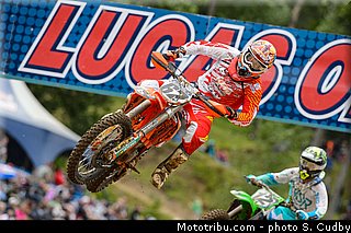 goerke_02_motocross_us_2013_millville.jpg