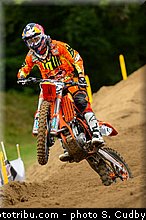 musquin_01_motocross_us_2013_millville.jpg