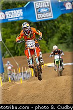 musquin_02_motocross_us_2013_millville.jpg