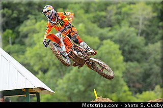musquin_03_motocross_us_2013_millville.jpg