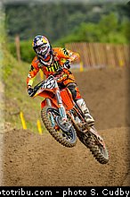 musquin_04_motocross_us_2013_millville.jpg