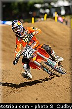musquin_06_motocross_us_2013_millville.jpg