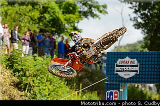 musquin_07_motocross_us_2013_millville.jpg