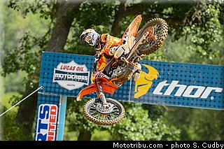 musquin_08_motocross_us_2013_millville.jpg