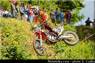 musquin_09_motocross_us_2013_millville.jpg