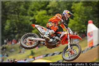 musquin_10_motocross_us_2013_millville.jpg