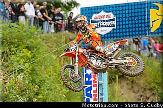 musquin_11_motocross_us_2013_millville.jpg