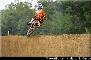 musquin_12_motocross_us_2013_millville.jpg