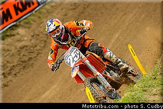 musquin_14_motocross_us_2013_millville.jpg