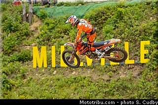 musquin_16_motocross_us_2013_millville.jpg