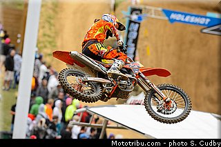 musquin_17_motocross_us_2013_millville.jpg
