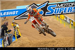 musquin_20_motocross_us_2013_millville.jpg