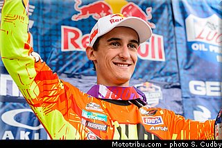 musquin_21_motocross_us_2013_millville.jpg