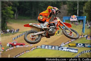 musquin_22_motocross_us_2013_millville.jpg
