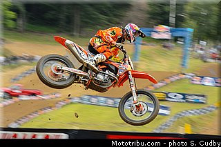 musquin_23_motocross_us_2013_millville.jpg