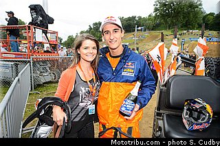 musquin_24_motocross_us_2013_millville.jpg