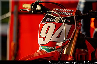 roczen_01_motocross_us_2013_millville.jpg