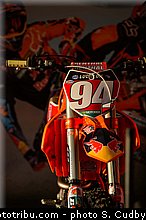 roczen_02_motocross_us_2013_millville.jpg