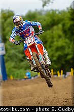roczen_03_motocross_us_2013_millville.jpg