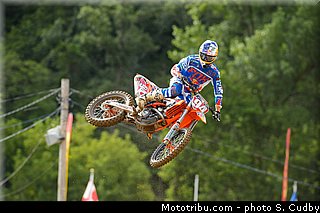 roczen_04_motocross_us_2013_millville.jpg