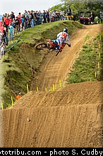 roczen_05_motocross_us_2013_millville.jpg