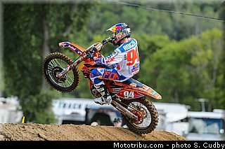 roczen_06_motocross_us_2013_millville.jpg