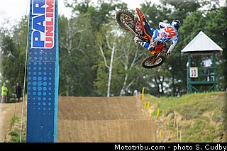 roczen_07_motocross_us_2013_millville.jpg