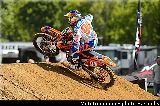 roczen_08_motocross_us_2013_millville.jpg