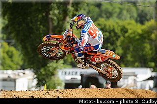 roczen_09_motocross_us_2013_millville.jpg
