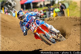 roczen_10_motocross_us_2013_millville.jpg