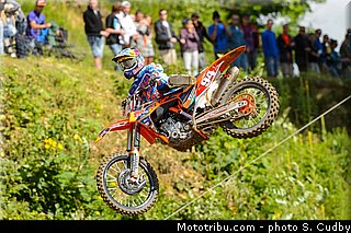 roczen_11_motocross_us_2013_millville.jpg
