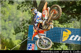 roczen_12_motocross_us_2013_millville.jpg
